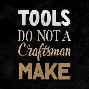 30+ Inspiring Typography Quotes For Creative Professionals