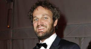 Jason Clarke Actor