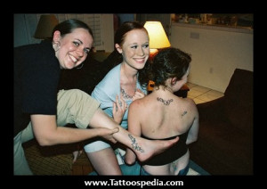 Sometimes they convey such a here are very