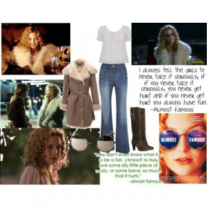 almost famous quotes penny lane