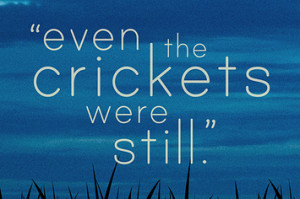 perfect sentences 15 profound quotes about heartbreak from famous ...