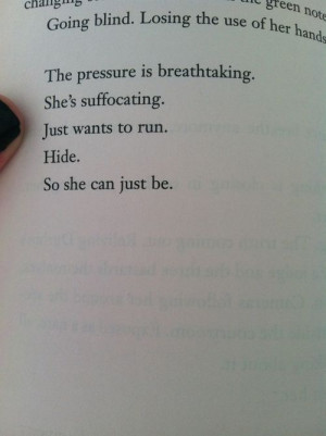 Pinned by Kristin Kuntzman