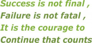 Topic: A POSITIVE WORLD (Read 51967 times)