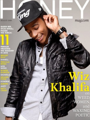 Wiz khalifa quotes from twitter pictures 2