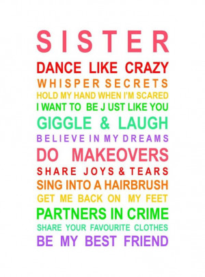 to family, I have the best of the best! Like this quote says, family ...