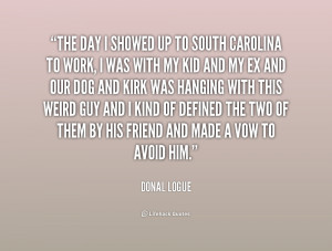Preview Quote