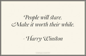 10 of Our Favorite Style Quotes