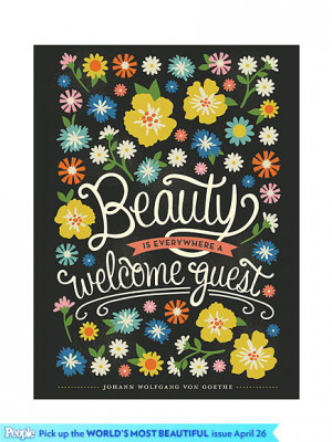 See – and buy – the designs that took top honors in our PEOPLE ...