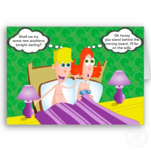 funny 12th birthday quotes