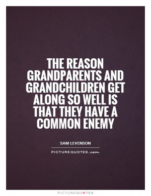 Family Quotes Children Quotes Enemy Quotes Grandchildren Quotes Funny ...