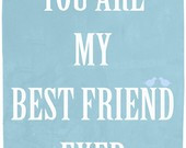 Best Friend Quotes Female To Male ~ Quotes About Male Female Best ...