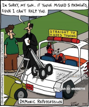 towing cartoons, towing cartoon, towing picture, towing pictures ...