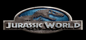 Movie Quotes Jurassic World Chris Pratt