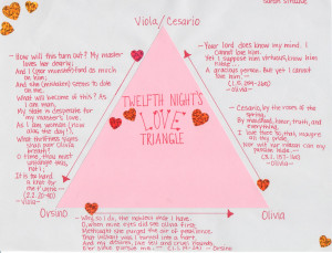 Click on the following thumbnail images to view the larger images.