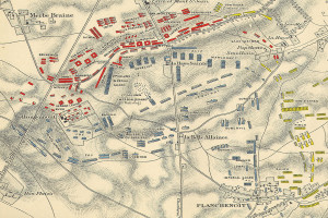 The_Battle_of_Waterloo_Map.jpg