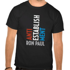 Middle Finger T-shirts & Shirts