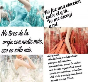 notes Apr 10th, 2015