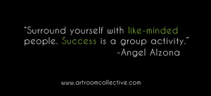 ... : LA Transplants – What is it Like to Move to Los Angeles? (Part 1