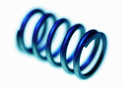 Some stress quotes are humorous, some ironic and some very wise.