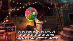 Madagascar quotes