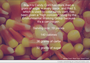 brachs_candy_corn-522858.jpg?i