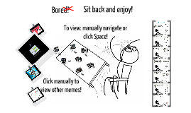 Copy of Ethan Frome- Hope Vs. Reality