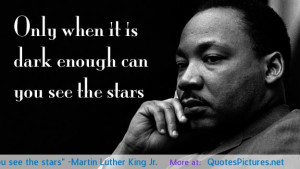 Martin Luther King Jr. motivational inspirational love life quotes ...
