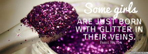 Results For Glitter Facebook Covers