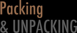 Home About Company Mission Commercial Packing Packing Services Client ...