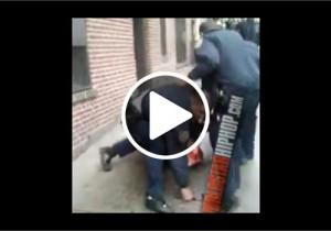 view original image )