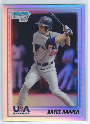 2013年12月23日 23:36 Posted By: かえる