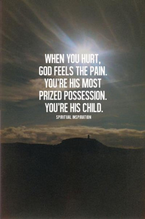 quote of the day quotes a z abraham lincoln quotes adversity quotes ...