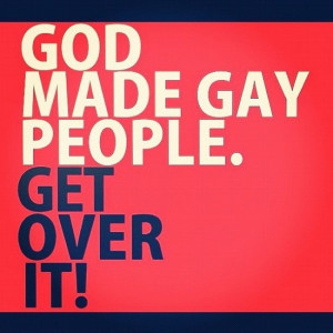 gay #love #pride #lgbt #lesbian