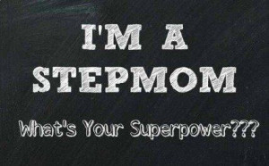 love being a stepmom even when it's not easy. My boys make it all ...