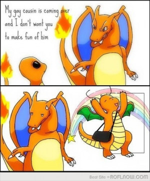 # funny pictures # charizard # pokemon funny # memes # meme # funny ...
