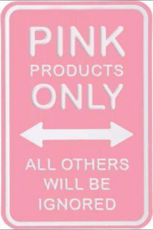 Pinned by Louise Miller