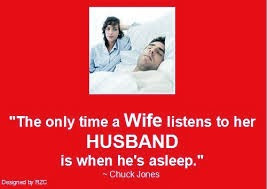 Husband-wife-quote10
