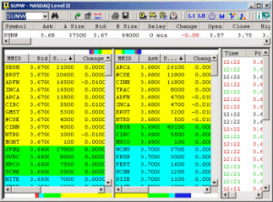 Powered by FinWin.com