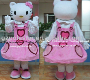 pink_hello_kitty_mascot_costumes.jpg