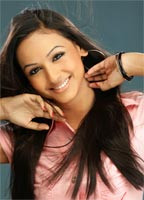 ... suffering kamal uddin lyrics suffering theology of suffering and evil