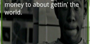 Girl Tyler the Creator Quotes