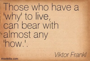 Quotation-Viktor-Frankl-life-live-Meetville-Quotes-49937.jpg 403×275 ...