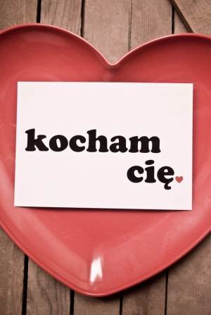 ... Quotes So Much Images Baby to the moon and Back More Mom Wallpapers