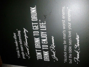 Pinned by Anya Stephenson