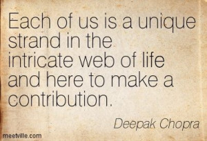... chi-to-be.com/how-can-we-make-this-work-2 - ‪#‎ChiToBe