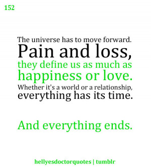 Currently on a minor university-induced hiatus until around December ...