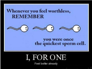 The hour has already come for you to wake up from your slumber ...