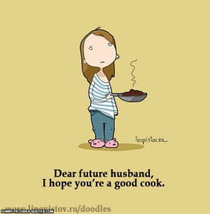 Funny Quotes About Bad Husbands Gonna have a bad time
