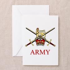 british army sayings british army sayings british army logo british ...