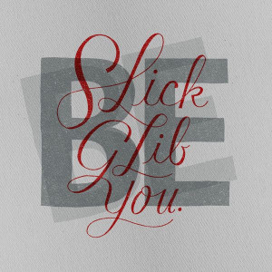 Mad Men recap drawing on Esquire.